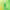 https://res.cloudinary.com/billionhands/image/upload/v1781739084/items/k8o0o4peo2phlq2ksl50.webp-0cover