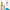 https://res.cloudinary.com/billionhands/image/upload/v1781739086/items/lmpcwrqn0cxsc8vtnlbx.jpg-0cover