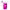 https://res.cloudinary.com/billionhands/image/upload/v1781739087/items/geltl6exe0aahwzefknt.jpg-2cover