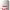 https://res.cloudinary.com/billionhands/image/upload/v1781739093/items/tn977bucyygtk6j8bacx.webp-1cover