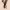 https://res.cloudinary.com/billionhands/image/upload/v1781739151/items/pgo6dpm1jlavl8vikdq9.jpg-1cover