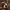 https://res.cloudinary.com/billionhands/image/upload/v1781739219/items/zdlbokzyplgpk0kgg8dp.webp-2cover