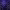 https://res.cloudinary.com/billionhands/image/upload/v1781739220/items/hxfbulccbxt1x3ktarfu.webp-3cover