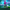 https://res.cloudinary.com/billionhands/image/upload/v1781739220/items/mspzg6e1aw9noj206l9p.jpg-1cover