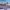 https://res.cloudinary.com/billionhands/image/upload/v1781739226/items/qwotrzyhbnfp8isyub7e.jpg-2cover