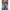 https://res.cloudinary.com/billionhands/image/upload/v1781739421/items/dyvdjwb4xfqnn5uxibuj.webp-2cover