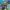 https://res.cloudinary.com/billionhands/image/upload/v1781739425/items/o4hqxnbmmbbukitxmb38.jpg-2cover