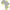https://res.cloudinary.com/billionhands/image/upload/v1781739507/items/tag40ap8lqgfblfltkdg.png-0cover