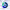 https://res.cloudinary.com/billionhands/image/upload/v1781739510/items/nohgg3qfnsddktzlerq8.webp-2cover