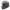 https://res.cloudinary.com/billionhands/image/upload/v1781739562/items/b3ykh19hknejff9i8ugv.webp-0cover