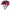 https://res.cloudinary.com/billionhands/image/upload/v1781739563/items/szvyhsnp3pptwnwsqlsh.webp-1cover