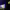 https://res.cloudinary.com/billionhands/image/upload/v1781739576/items/htsyych7qguv1zolsx1d.webp-1cover