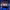 https://res.cloudinary.com/billionhands/image/upload/v1781739576/items/xvq2osvc9vmq9yyfnodm.jpg-1cover