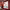 https://res.cloudinary.com/billionhands/image/upload/v1781739577/items/tebwmylwl42vounqshtv.webp-2cover
