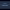 https://res.cloudinary.com/billionhands/image/upload/v1781739578/items/tf8d6ezzwhjxcavd11tn.jpg-1cover