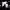 https://res.cloudinary.com/billionhands/image/upload/v1781739582/items/wof9rybjwobncugwujeu.jpg-0cover