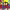 https://res.cloudinary.com/billionhands/image/upload/v1781739584/items/o7pindzuelm4pxprzsj7.png-3cover