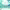 https://res.cloudinary.com/billionhands/image/upload/v1781739585/items/p7lqw806xyi0d4in8dle.jpg-3cover