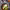 https://res.cloudinary.com/billionhands/image/upload/v1781739935/items/nnsjucfinjixphmb7rhx.jpg-0cover