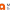 https://res.cloudinary.com/billionhands/image/upload/v1781740137/items/gnorx9j5cqqftymcknq8.png-0cover