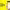 https://res.cloudinary.com/billionhands/image/upload/v1781740138/items/rvizhtirkb7nh6ytbwcz.jpg-1cover