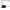 https://res.cloudinary.com/billionhands/image/upload/v1781740138/items/u9gojhexhzszous6zat3.png-0cover
