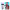 https://res.cloudinary.com/billionhands/image/upload/v1781740139/items/cxlmfli8ffjdeug5m6fq.webp-0cover