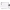 https://res.cloudinary.com/billionhands/image/upload/v1781740139/items/genm7cr6hvcm19bhtnng.png-1cover