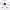 https://res.cloudinary.com/billionhands/image/upload/v1781740140/items/bfukcggigbjdz2sbgkgs.webp-0cover