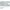 https://res.cloudinary.com/billionhands/image/upload/v1781740141/items/u8c5x0msxuyomfryi9ix.webp-3cover