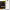 https://res.cloudinary.com/billionhands/image/upload/v1781740142/items/jndlpyheqbrnn4yxwvs4.png-2cover