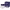 https://res.cloudinary.com/billionhands/image/upload/v1781740174/items/rflbuj63geko4npj6ait.webp-0cover