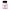 https://res.cloudinary.com/billionhands/image/upload/v1781740177/items/c3ofjacl5pjkteshq0ua.jpg-3cover
