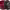 https://res.cloudinary.com/billionhands/image/upload/v1781740177/items/upu1n6my6jmslkidpiew.jpg-1cover