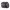 https://res.cloudinary.com/billionhands/image/upload/v1781740178/items/w4fs2aqmzy4cn61qm2o6.webp-2cover