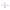 https://res.cloudinary.com/billionhands/image/upload/v1781740180/items/dydhxjbkxjuppdz6w3oh.webp-2cover