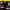https://res.cloudinary.com/billionhands/image/upload/v1781740212/items/g5jdjev775kx5ub5dcoo.jpg-2cover