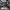 https://res.cloudinary.com/billionhands/image/upload/v1781740212/items/lydz7jsihuo44yxdm2jp.webp-1cover