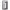 https://res.cloudinary.com/billionhands/image/upload/v1781740217/items/annl0cn1fijlpvzzfajv.png-2cover