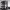 https://res.cloudinary.com/billionhands/image/upload/v1781740219/items/eiq0hmsbjrizvuwrubtj.webp-3cover