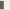 https://res.cloudinary.com/billionhands/image/upload/v1781740281/items/ysui5yubrwlnhsnr4kq5.jpg-0cover