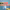 https://res.cloudinary.com/billionhands/image/upload/v1781740282/items/tumxbrdiwzmqslzyltrf.webp-0cover