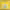 https://res.cloudinary.com/billionhands/image/upload/v1781740285/items/uucbhzpufjzkgrdz9inl.jpg-0cover