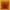 https://res.cloudinary.com/billionhands/image/upload/v1781740286/items/z99ole4w9p6xskpdc0va.jpg-1cover