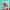 https://res.cloudinary.com/billionhands/image/upload/v1781740310/items/qoqtxbgtiqykv4pyczen.jpg-3cover