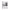 https://res.cloudinary.com/billionhands/image/upload/v1781740349/items/kb2a4jizu5sd8ptgpzxj.jpg-2cover
