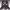 https://res.cloudinary.com/billionhands/image/upload/v1781740478/items/bvefrgsyvqtmfpnorehh.jpg-1cover