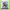 https://res.cloudinary.com/billionhands/image/upload/v1781740481/items/rborwaic92oshkbssgwy.png-1cover