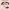 https://res.cloudinary.com/billionhands/image/upload/v1781740534/items/ue1kqnnhlvxvaynhsnwc.webp-0cover