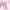 https://res.cloudinary.com/billionhands/image/upload/v1781740535/items/rcytlmgsb212a18wgrgo.webp-2cover